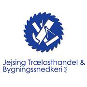 Jejsing Trælasthandel- & Bygningssnedkeri Aps