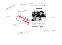 Jeanett Geoffroy OG Fotograf Thierry Geoffroy