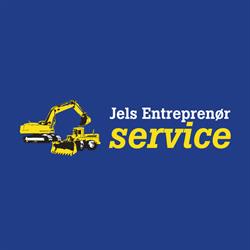 Jels Entreprenør Service