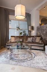 Jens Lyngsøe Interieur A/S