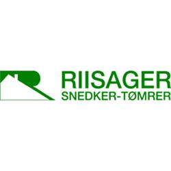 Jens Riisager Glostrup ApS