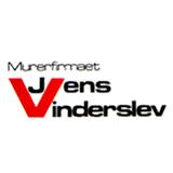 Jens Vinderslev