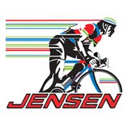 Jensen Cykler