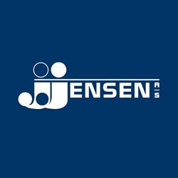 J Jensen a/S