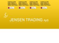Jensen Trading ApS