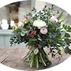 Jensens Blomster v/J C Mortensen