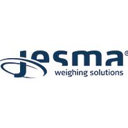 Jesma Weighing Solutions