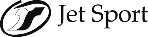 Jet Sport Tekstiltryk