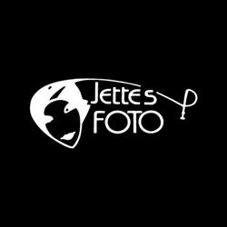 Jettes Foto (Jette Seidenschnur)