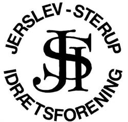 Jerslev Idrætsforening