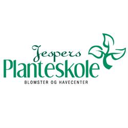 Jespers Planteskole ApS
