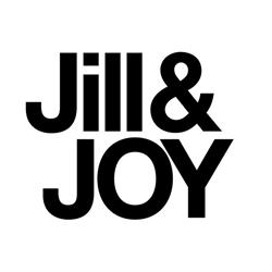 Jill og Joy A/S
