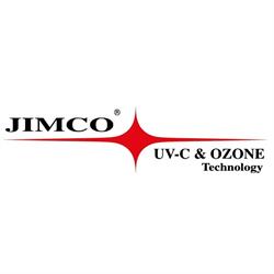 Jimco A/S