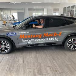 Jessen & Gildberg A/S