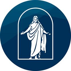 Jesu Kristi Kirke af Sidste Dages Hellige