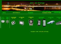 Jetmar Mertz ApS