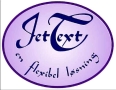 Jettext v/Jette Rybak