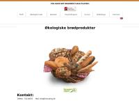 Jhn Trading