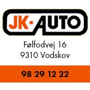 Jk Auto