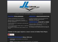 Jl Tryk