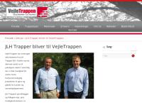 Jlh Trapper