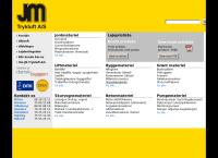 Jm Trykluft a/S