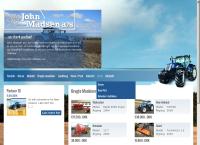 John Madsen A/S