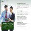 Folder for JGH Asia Sourcing