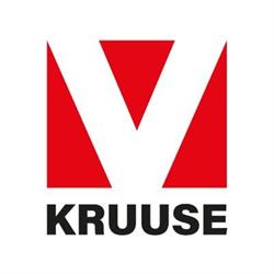 Jørgen Kruuse A/S