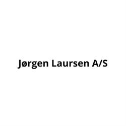 Jørgen Laursen A/S – Autoriseret forhandler af Opel, Citröen og Fiat