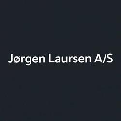 Jørgen Laursen A/S – Autoriseret forhandler af Opel, Citröen og Fiat