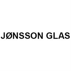 Jønsson Glas v/Toke Heil Andersen