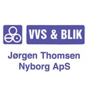 Jørgen Thomsen Nyborg Aps