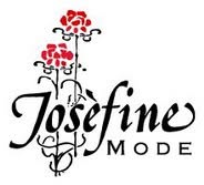 Josefine Mode og Boutique 2 ApS