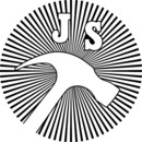 Tømrer-Snedkerfirmaet Jørgen Spange ApS
