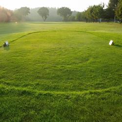 Juelsminde Golfklub