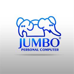 Jumbo Computer ApS