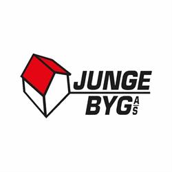 Junge Byg v/Claus Junge