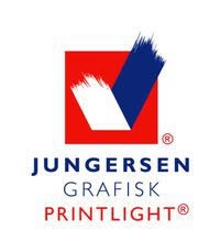 Jungersen Grafisk ApS