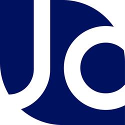 Junior Consult Konsulentfirma