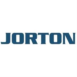 Jorton A/S