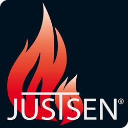 Justsen Energiteknik A/S