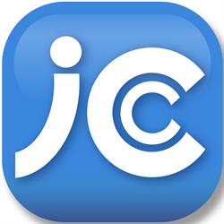 Jyderup Camping Center A/S