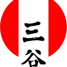 Judo Klubben Mitani