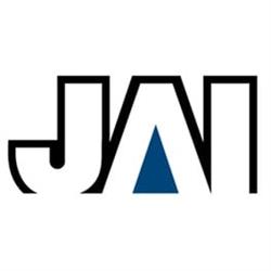 A/S Jydsk Aluminium Industri