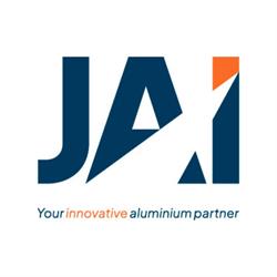 Jydsk Aluminium Industri