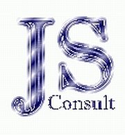 Js Consult v/Jens W Skov