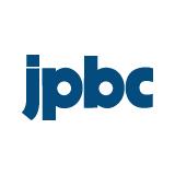Jydsk Plade Bearbejdnings Center A/S