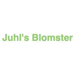 Juhl's Blomster