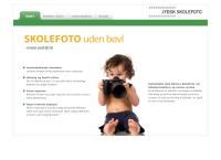 Jydsk Skolefoto